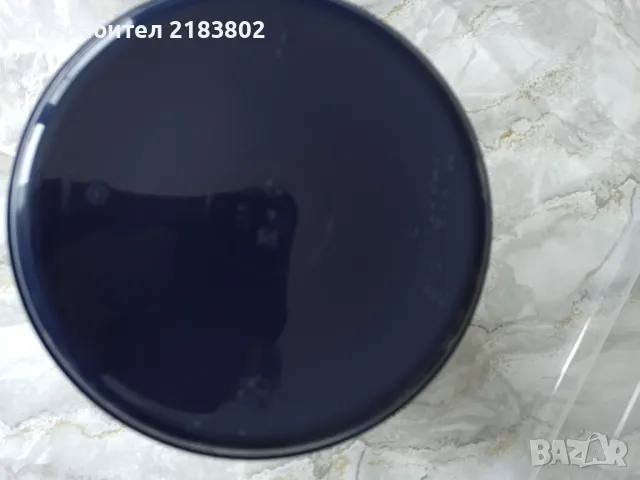 Tupperware два топера 1,4, снимка 5 - Други - 49164547