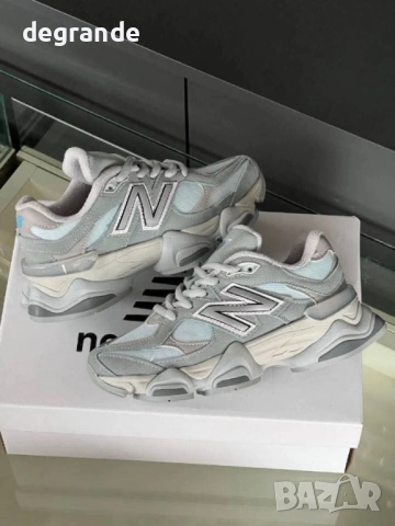 🧸Детски Маратонки New Balance , снимка 2 - Детски маратонки - 54111272