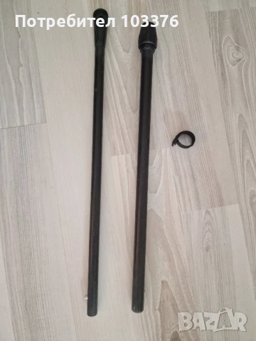 стик за минелаб и за други, снимка 1