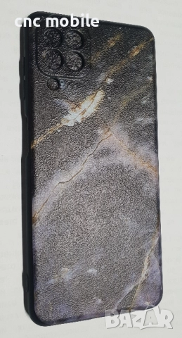 Samsung Galaxy A22 4G - Samsung SM-A227F калъф case силиконов гръб различни , снимка 10 - Калъфи, кейсове - 52449972