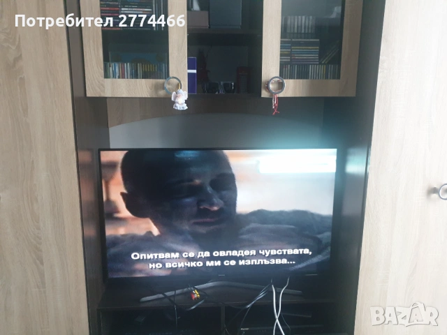 ORION VDR-4002D-РЕКОРДЕР!, снимка 6 - Друга електроника - 54037382