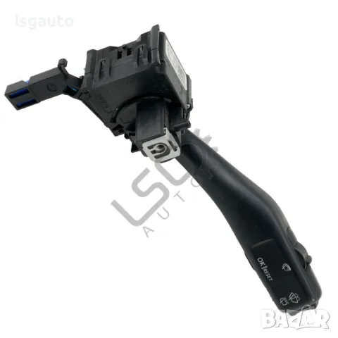 Лостче чистачки Seat Leon II 2005-2012 ID:146893