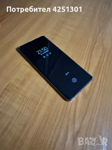 Samsung galaxy s10 , снимка 1 - Samsung - 47427560