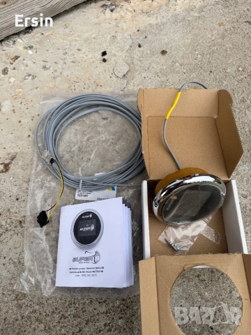 Индикатор на батерията   SUPER B lithium batteries   Цена : 360.00 лева, снимка 14 - Къмпинг мебели - 52133650