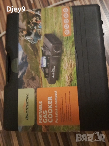 разпродажба на кухненски ел. уреди, снимка 4 - Други - 50796345