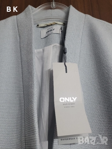 Сако/блейзър/палто ONLY 