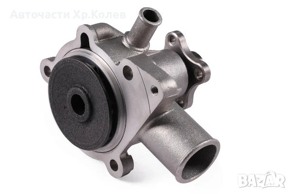 Помпа водна за FORD CAPRI,ESCORT,GRANADA,P 100,SCORPIO,SIERRA,TAUNUS № 330514, снимка 3 - Части - 50518145