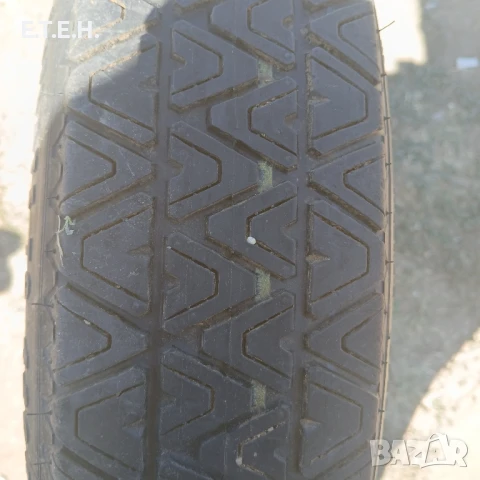 Патерица за BMV. 150 лв, снимка 9 - Гуми и джанти - 51152841