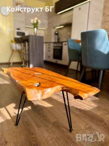 Нова обява❗ Тристаен апартамент под наем в жк Витоша - ул Чавдар Мутафов 22, снимка 6 - Апартаменти - 51735388