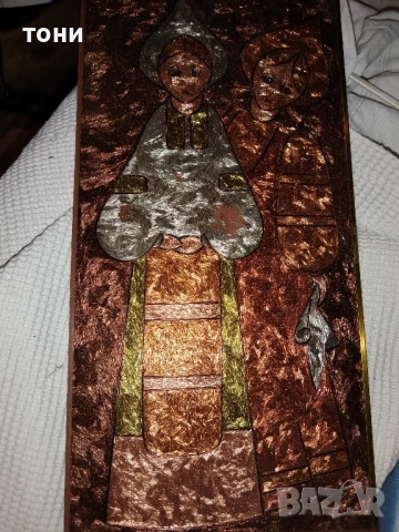 помпи за масло, снимка 8 - Други машини и части - 52636529