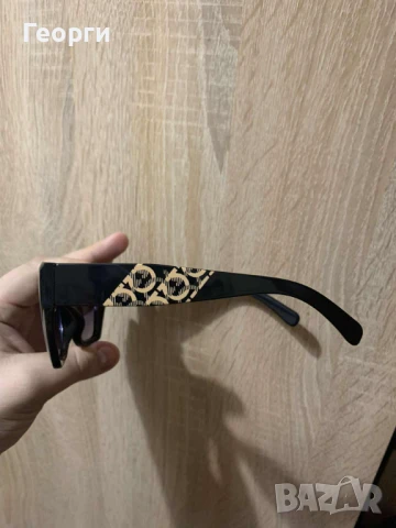 Salvatore Ferragamo слънчеви очила