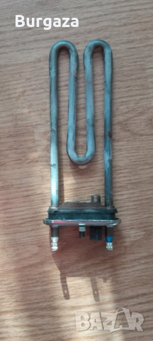 gorehje, снимка 6 - Перални - 52432647