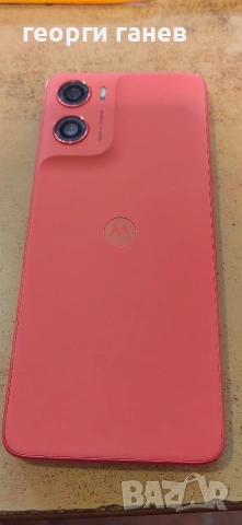 Gsm Motorola G06, снимка 2 - Motorola - 53912747