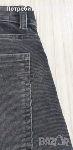 Diesel D - Strukt Slim Fit Mens Size 31/32 НОВО! ОРИГИНАЛ! Мъжки Джинси!, снимка 7 - Дънки - 52090665