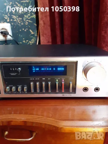 ПРОМОЦИЯ.Два дека Pioneer CT-520 Japan- Японски-Синята серия- Работещ и Неработещ., снимка 6 - Декове - 48676428