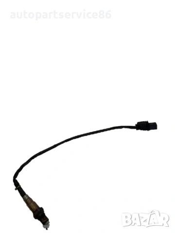 Ламбда сензор за Volkswagen Touareg 3.0 Tdi (2009) 059906262B