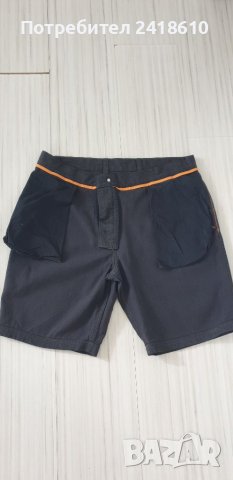 ICEBREAKER Merino Short Mens Size 34 / L ОРИГИНАЛ! Мъжки Къси Панталони!, снимка 11 - Къси панталони - 46598447