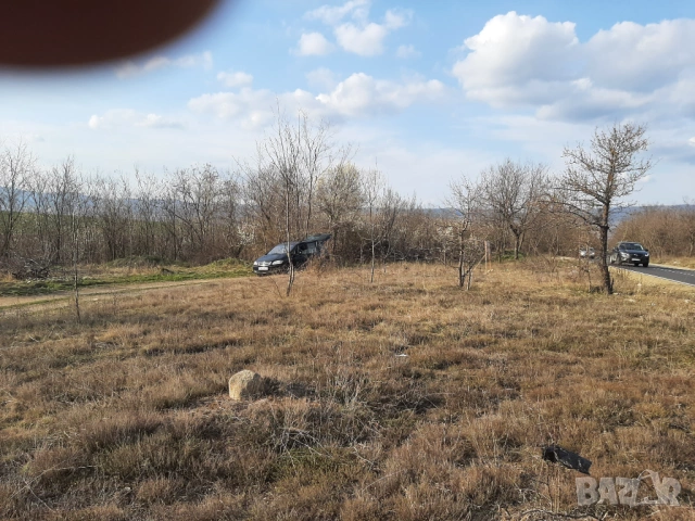 Подземлен имот Село Костенец 21 евро, снимка 5 - Парцели - 53767762