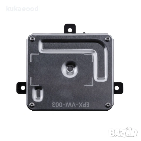 Баласт модул за LED фарове на VW Passat B8, снимка 4 - Части - 54052930