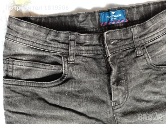 летен комлект за момче 140-146см, снимка 11 - Детски комплекти - 50329268