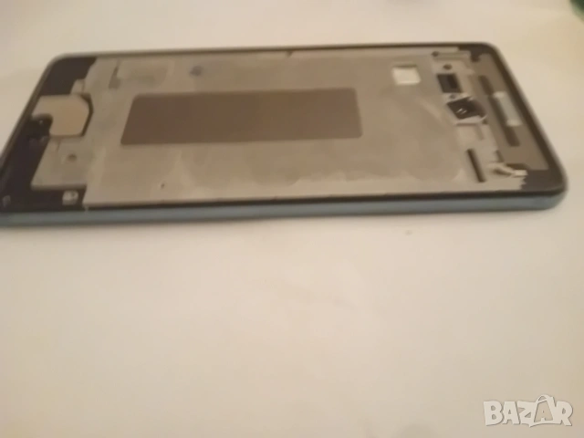 Samsung Galaxy A72 (SM-A725F) на части – Оригинални компоненти, снимка 6 - Samsung - 53425172