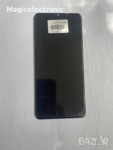 LCD Дисплей за Huawei P 30 Pro/VOG-L29, снимка 1 - Резервни части за телефони - 45840886