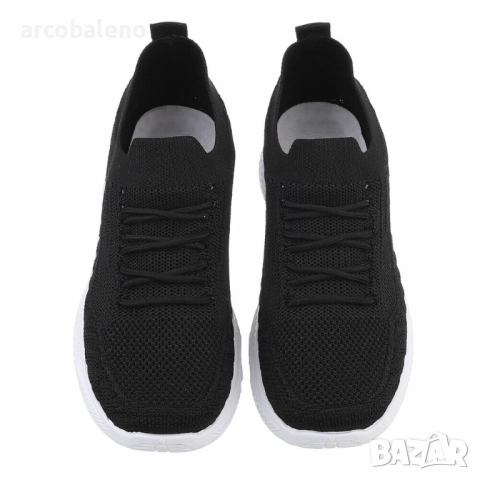 Детски ежедневни обувки унисекс, 5цвята , снимка 17 - Детски маратонки - 51442559