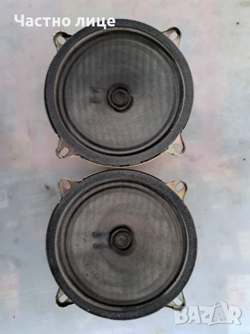 Говорители, снимка 2 - Тонколони - 52725233