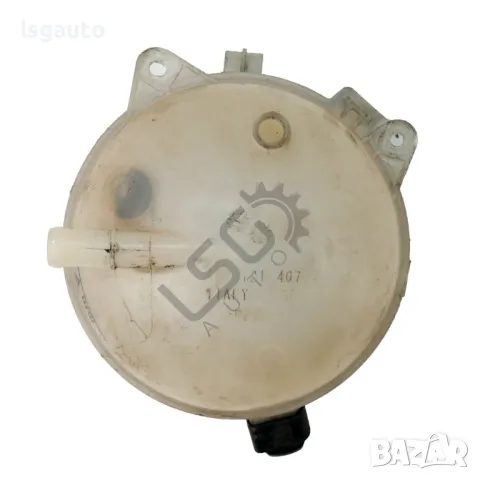 Разширително казанче антифриз Seat Leon II 2005-2012 ID:146821, снимка 2 - Части - 50375917