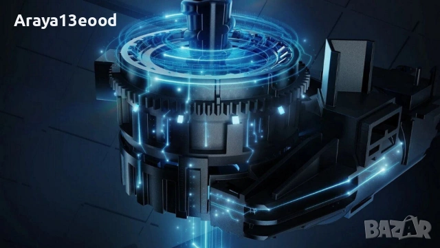 Автоматична кафемашина Siemens EQ700 Classic TP715D47, 1500 W,  19 бара, снимка 10 - Кафемашини - 53872324