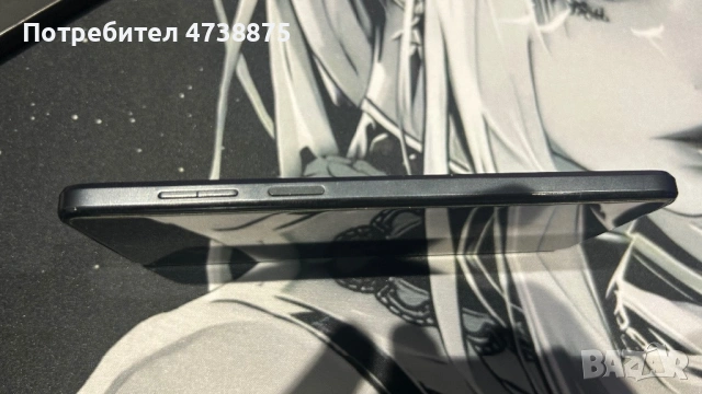 Motorola g13 , снимка 4 - Motorola - 53489307