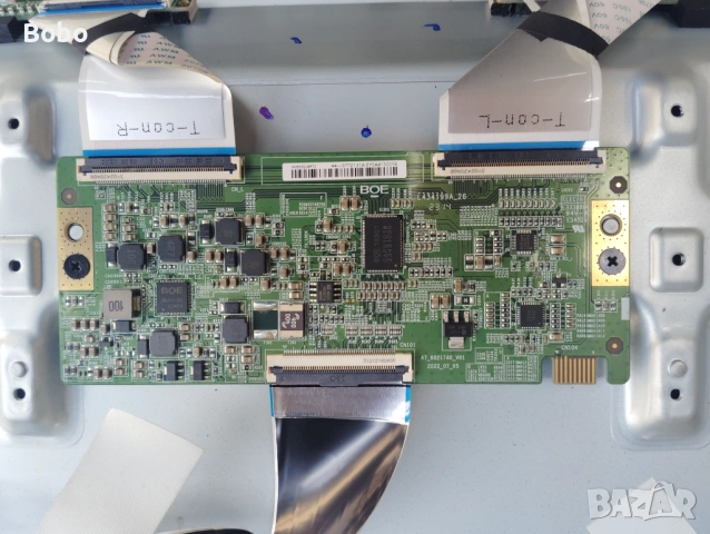 T-CON 47_6021760_V01