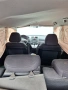 Honda CR-V, снимка 7