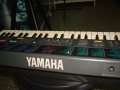 Синтезатор Yamaha PSS-380, снимка 9