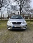 Тойота корола D4d, снимка 1