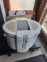 продавам фритюрник сименс, снимка 7