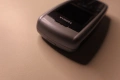 Nokia 2600, снимка 6