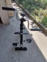 велоергометър, снимка 1