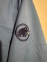  Mammut Sky Jacket Gore Tex., снимка 2