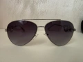 Слънчеви очила Guess, снимка 1