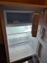 Хладилник Crown GN 1301 , снимка 4