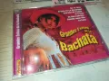 BACHATA ORIGINAL CD 0209241052, снимка 8