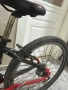 Колело Kalkhoff 26 цола, снимка 6