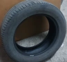 употребявани авто гуми, снимка 5