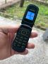 Телефон с капаче Samsung (мидичка) , снимка 5