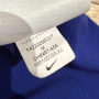 Мъжка блуза Nike x Netherlands | M размер, снимка 5