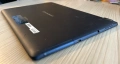 LENOVO TAB A7600F, снимка 11