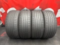 245 50 19, Летни гуми, Kumho CrugenHP91, 4 броя, снимка 3