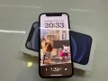 iPhone 12 mini 128gb, снимка 1