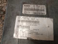 ECU компютър Iveco Daily 2.8 0281001537 , 0 281 001 537 , 500332361, снимка 5